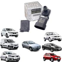 Sensor Map Siemens Clio Duster Fluence Kangoo Logan Sandero
