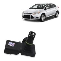 Sensor map siemens ford fiesta fusion ecosport 2s6a9f479ba Sensor map siemens ford fiesta fusion ecosport 2s6a9f479ba