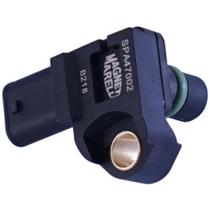 Sensor map Sistema De Injeção Chevrolet Onix 2013 a 2015