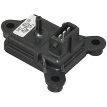 Sensor map Sistema De Injeção Volkswagen Gol 1995 a 1998