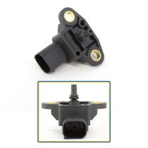 Sensor Map Sprinter 2.1 2006 a 2015 - MTE