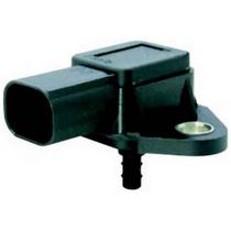 Sensor Map Sprinter 2.2 - MTE