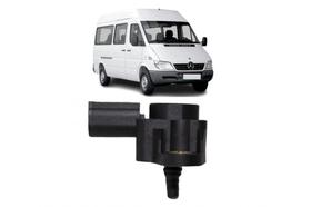 SENSOR MAP SPRINTER 311, 313 e 413 ( 2002/2012)