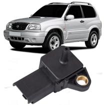 Sensor Map Suzuki Vitara Tracker 2.0 Rhz Peugeot 2002 A 2004 Sensor Map Suzuki Vitara Tracker 2.0 Rhz Peugeot 2002 A 2004