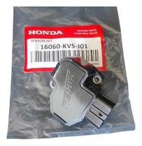 Sensor Map Tbi Cg 160 Fan Titan 2016 A 2023 Keihin