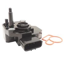 Sensor Map TBI Moto Fan 160 Titan 160 BIZ 125 SH 150I Ref 16060-KVS-J01, 16060-HPH-701,16060-KWF-941