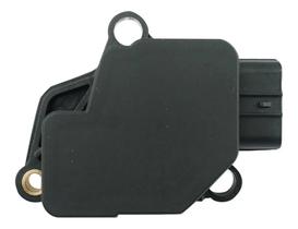 Sensor Map/tbi Titan150/bross150/bis125 Cb300 Original Honda