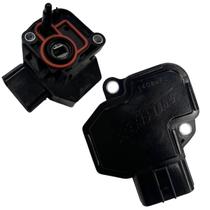 Sensor Map Tbi Tps Titan160 Fan160 Start160 Bros160 Biz125