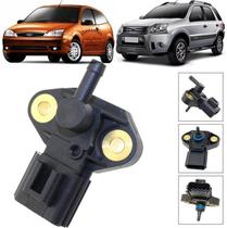 Sensor Map Temperatura Combustível Focus Ecosport 2.0 Novo