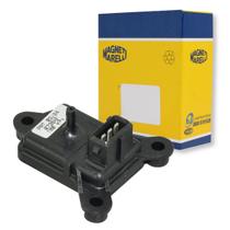 Sensor Map Tempra Brava Uno Palio Siena Tipo Strada Sensor Map Tempra Brava Uno Palio Siena Tipo Strada