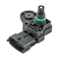 Sensor Map Tiggo 5 1.5 Turbo após 2019 Tiggo 7 1.5 Turbo após 2020 - Eklass - ESM2037