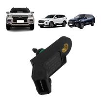 Sensor map tiggo 5x txs 2019 a 2022 b113611041 Sensor map tiggo 5x txs 2019 a 2022 b113611041