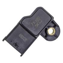 Sensor MAP Towner 1.0 8V Towner Junior 1.0 8V - MTE71109 Sensor MAP Towner 1.0 8V Towner Junior 1.0 8V - MTE71109