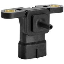 Sensor map Toyota Hilux 2005 a 2015 DS 1746