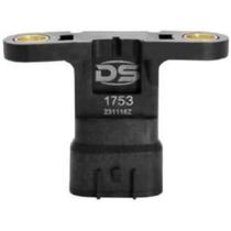 Sensor map Toyota Hilux 2006 a 2024 DS 1753 Sensor map Toyota Hilux 2006 a 2024 DS 1753