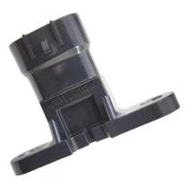 Sensor Map Toyota Hilux sw4 2.5 3.0 3.3 Diesel 8942126030