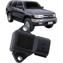 Sensor MAP Toyota Hilux Sw4 3.0 Turbo Diesel 1997-01 Sensor MAP Toyota Hilux Sw4 3.0 Turbo Diesel 1997-01