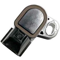 Sensor Map Tps Dafra Citycom 300 Next 250 300 Kymco Downtown 300i