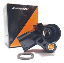 Sensor Map Tps Hibrido CG Start 160 Pop 110i Fan 125i 2016 Até 2023 Sensor Map Tps Hibrido CG Start 160 Pop 110i Fan 125i 2016 Até 2023