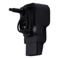 Sensor Map Tps Híbrido Para Honda Pcx 150 2016 Até 2022