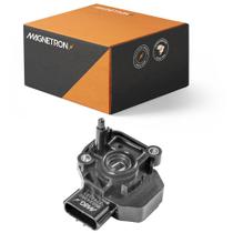 Sensor Map TPS Honda CG160 Biz 125 Magnetron 90224360