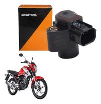 Sensor Map Tps Tbi Hibrido Cg Fan 160 2017 2018 2019 2020 2021 2022 2023 Magnetron Sensor Map Tps Tbi Hibrido Cg Fan 160 2017 2018 2019 2020 2021 2022 2023 Magnetron