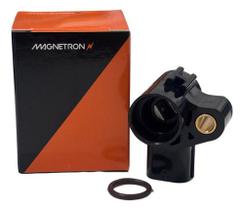 Sensor Map Tps Tbi Hibrido / Cg Start 160 Ano - 2016 A 2024 / Pop 110i Ano - 2016 A 2024 / Elite 125 Ano - 2019 A 2024