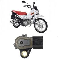 Sensor Map Tps Tbi Honda Cg 160 Pop 110 Biz 110 16 Á 20 Smartfox