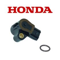 Sensor Map Tps Tbi Honda Start 160 Fan 125i Original