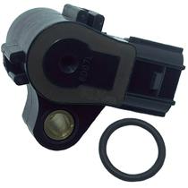 Sensor Map Tps Tbi Pop Biz 110i 2016 2017 2018 2019 2020 2021