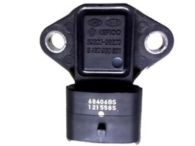 Sensor Map Tucson Sonata Sorento 6cc 3930038200 Kefico Novo