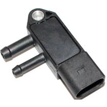 Sensor Map Turbina Golf Jetta Amarok 2.0 Diesel 076906051a
