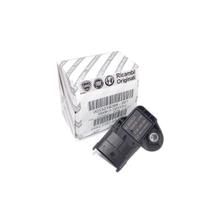 Sensor Map Turbina Toro Renegade Compass 55219298