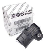 Sensor Map Turbina Toro Renegade Compass Original 55219298