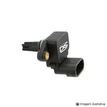 Sensor Map Uno 1.0 4C 8V 05 ... 07 MPI / Palio Weekend 1.3 4C 8V 02 ... 04 MPI / Fiorino 1.5 4C 8V 98 ... MPFI Sensor Map Uno 1.0 4C 8V 05 ... 07 MPI / Palio Weekend 1.3 4C 8V 02 ... 04 MPI / Fiorino 1.5 4C 8V 98 ... MPFI