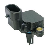 Sensor Map Uno 1.0 Mpi 1999 Ate 2013 Palio Mpi Siena Fire 1.0 1998 Ate 2016 Palio Brava Doblo Marea Stilo Strada 1.6 1998 Ate 2013 4 Pinos Sensor Map Uno 1.0 Mpi 1999 Ate 2013 Palio Mpi Siena Fire 1.0 1998 Ate 2016 Palio Brava Doblo Marea Stilo Strada 1.6 1998 Ate 2013 4 Pinos