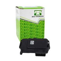 Sensor Map Uno 1.6 16v 1995/1996 Gol Parati 1.0 8v 2000/2004 Sensor Map Uno 1.6 16v 1995/1996 Gol Parati 1.0 8v 2000/2004