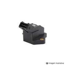 Sensor Map Uno 1.6 4C 8V MPI 94 ... 95 / Gol G3 1.0 4C 16V Turbo 00 ... 03 Sensor Map Uno 1.6 4C 8V MPI 94 ... 95 / Gol G3 1.0 4C 16V Turbo 00 ... 03