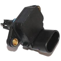 Sensor Map Uno Palio Fiorino Brava Strada Neon 96 97 98 99 Sensor Map Uno Palio Fiorino Brava Strada Neon 96 97 98 99