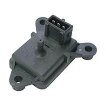 Sensor Map Uno Palio Siena Fiorino 1.0 96/1 Premio Elba Duna 1.5 1.6 Spi 92.. Ducato 2.8 Strada 99..
