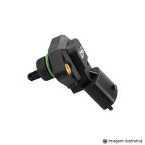 Sensor Map Vectra 2.0 4C 16V 96 ... / Accent 1.5 4C 16V 95 ... 00 / Ipanema 2.0 4C 8V 97 ... 98 / Kadett 2.0 4C 8V 96 ... 98 Sensor Map Vectra 2.0 4C 16V 96 ... / Accent 1.5 4C 16V 95 ... 00 / Ipanema 2.0 4C 8V 97 ... 98 / Kadett 2.0 4C 8V 96 ... 98