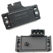 Sensor Map Vectra 2.2 Mpfi 1996 Em Diante