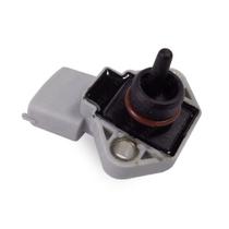 Sensor map vectra, astra, blazer, s10 2.0 2.2 8v 16v 22