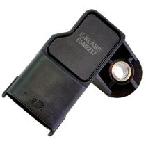 Sensor Map Vectra/omega 07/09/captiva/fit 03/08 1.4 8v