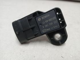 Sensor map vectra / zafira / captiva 2.0 flex
