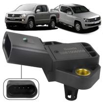 Sensor Map Volkswagen Amarok 2.0 2010 A 2020 026123202J
