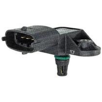 Sensor map Volkswagen Constellation 2005 a 2011 MTE-THOMSON