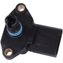 Sensor map Volkswagen Fox 2003 a 2014 EURO 80169