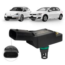 Sensor Map Volkswagen Fusca Golf Jetta Tiguan 0261230536 Sensor Map Volkswagen Fusca Golf Jetta Tiguan 0261230536