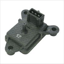 Sensor map Volkswagen Gol 1994 a 2002 MTE-THOMSON 7182